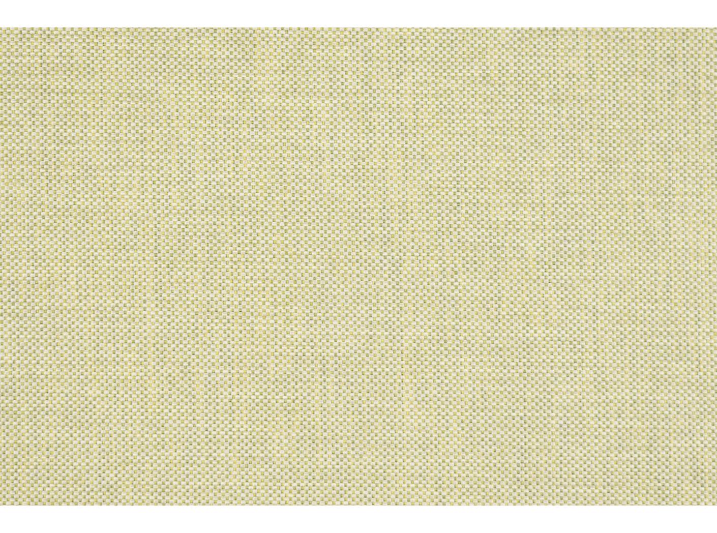 San Remo 32 Lime San Remo 32 Lime