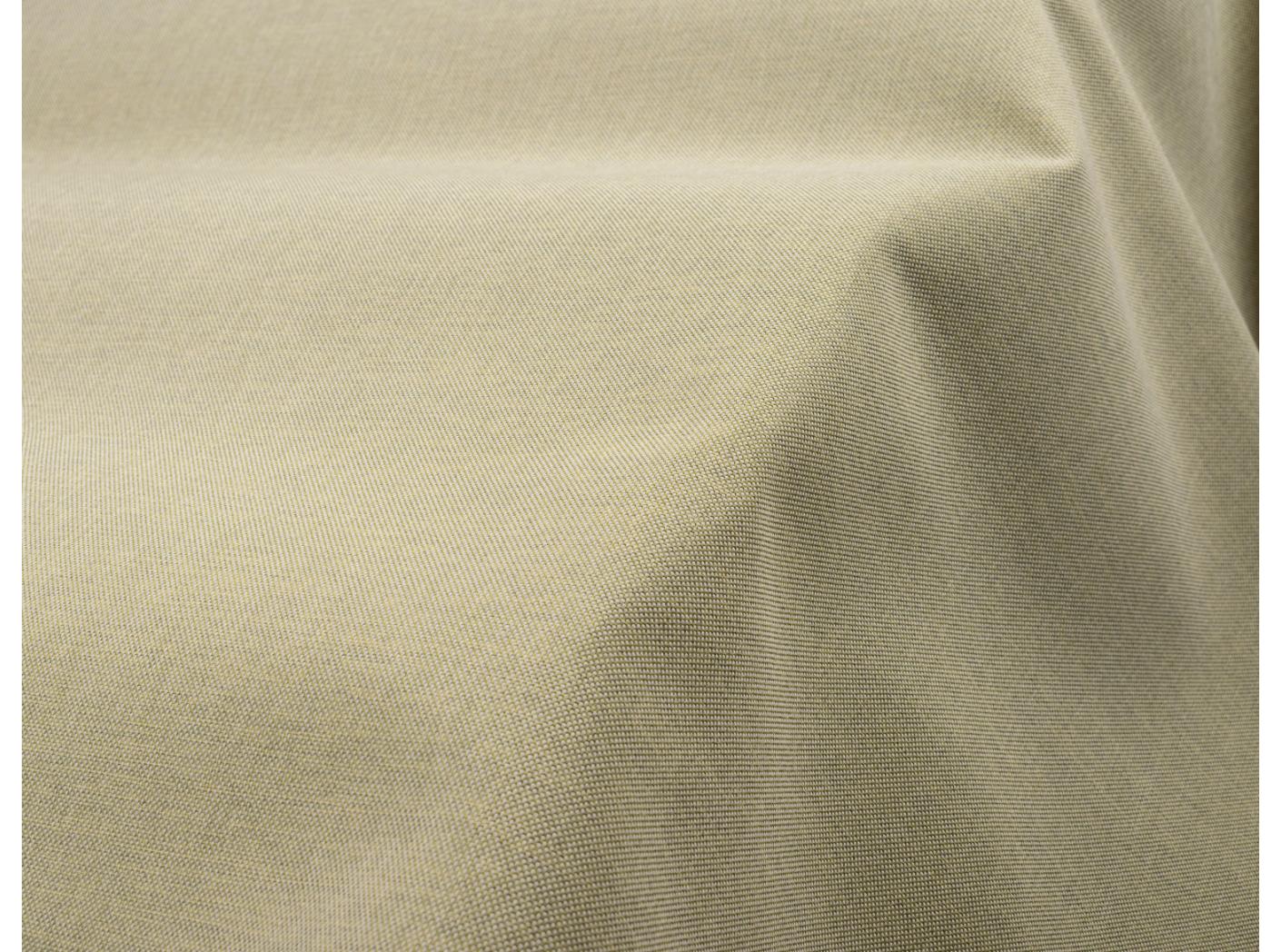 San Remo 32 Lime San Remo 32 Lime