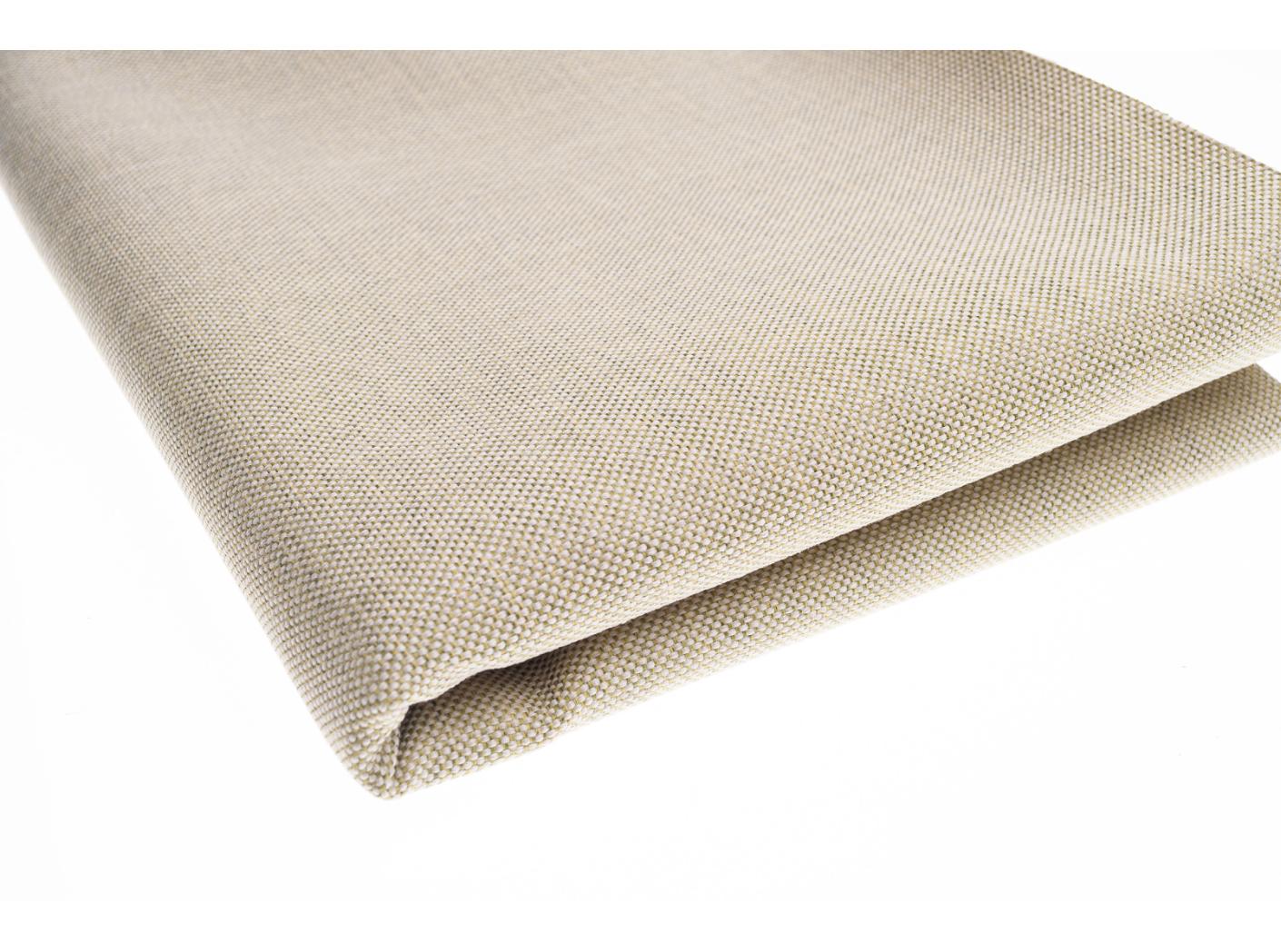 San Remo 32 Lime San Remo 32 Lime