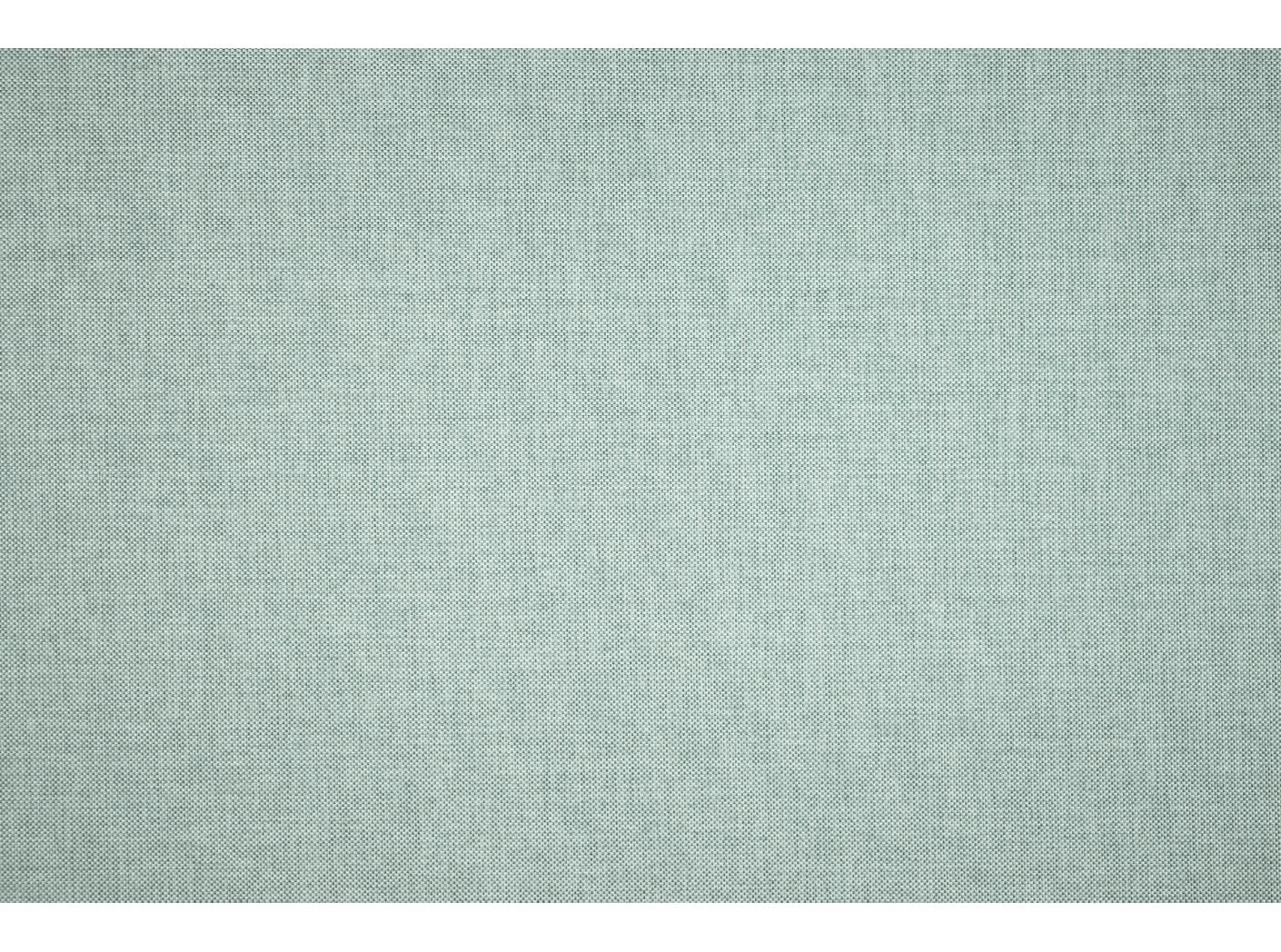 San Remo 43 Sky San Remo 43 Sky