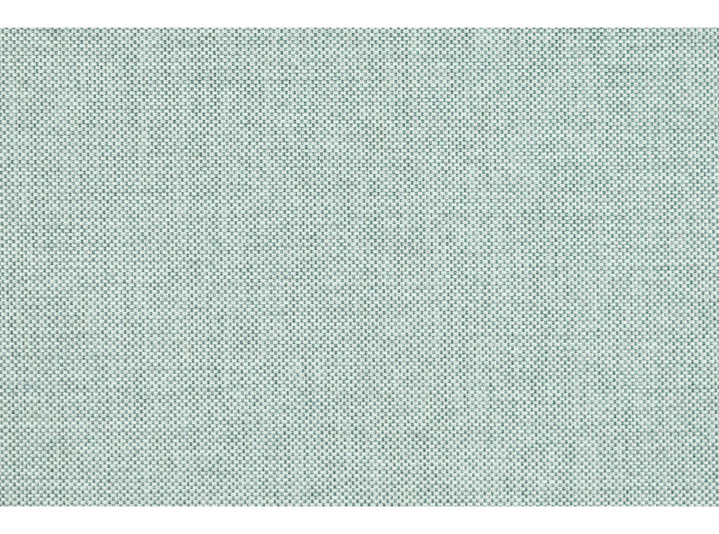 San Remo 43 Sky San Remo 43 Sky