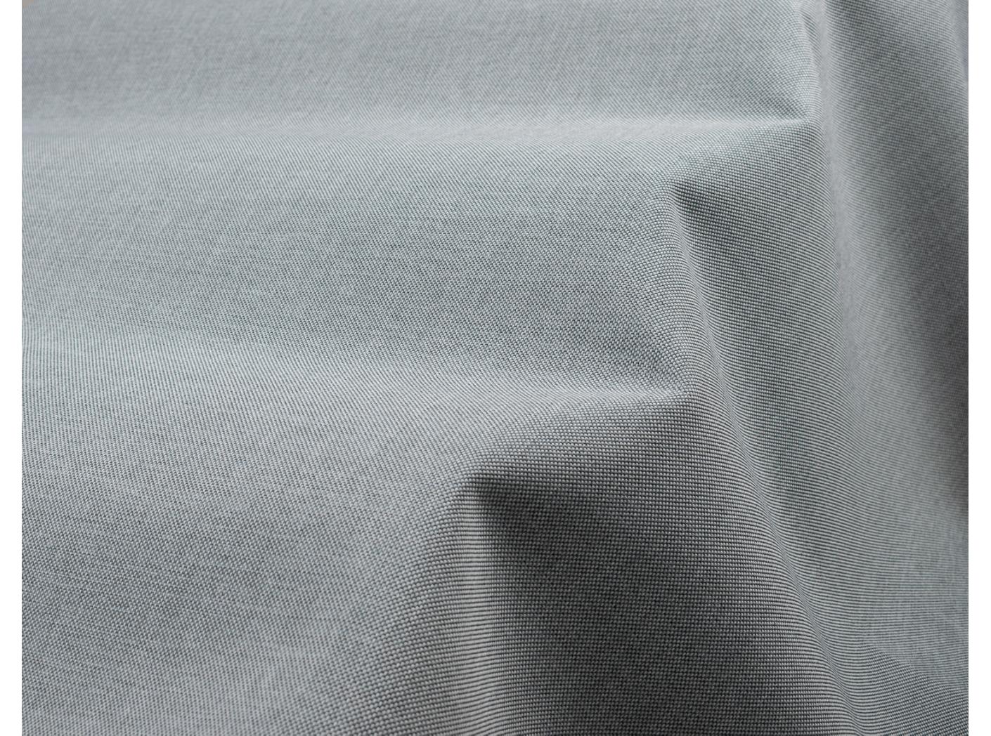 San Remo 43 Sky San Remo 43 Sky