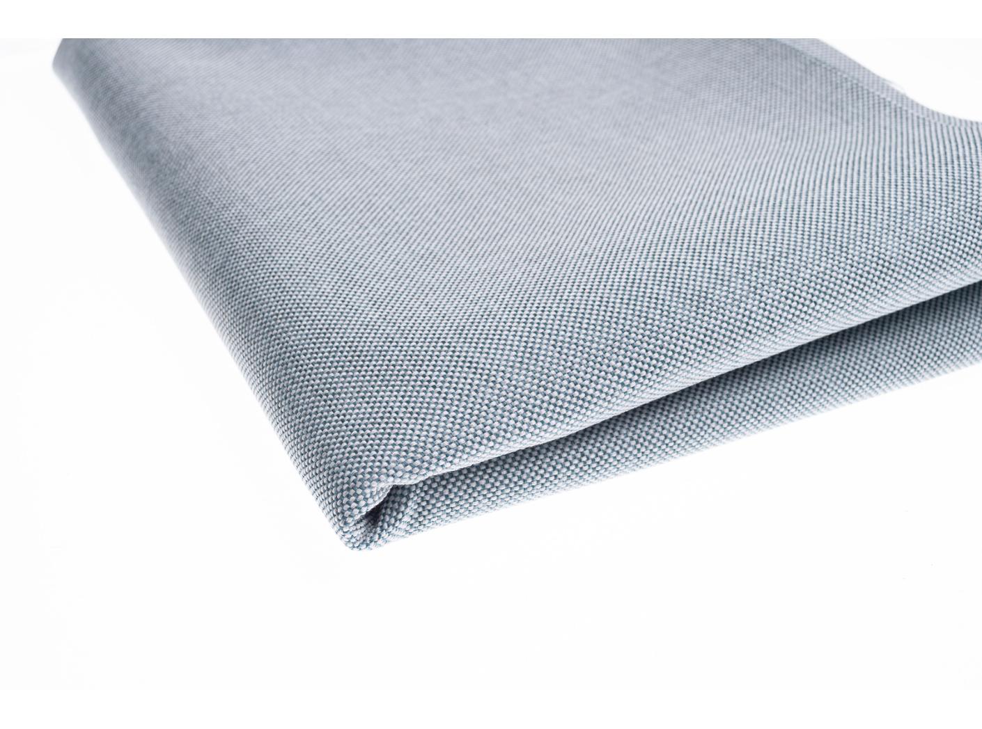 San Remo 43 Sky San Remo 43 Sky