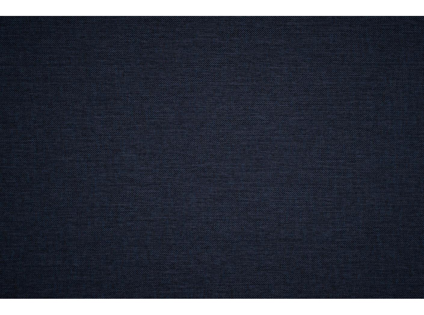 San Remo 47 Captains Blue San Remo 47 Captains Blue