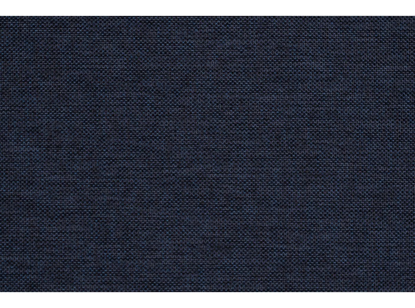 San Remo 47 Captains Blue San Remo 47 Captains Blue