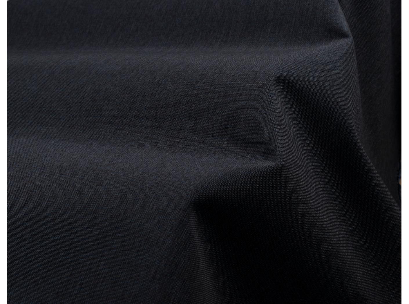 San Remo 47 Captains Blue San Remo 47 Captains Blue