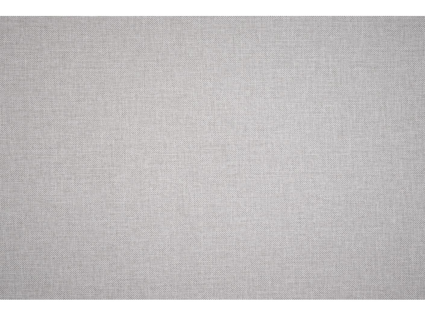 San Remo 80 Silver San Remo 80 Silver