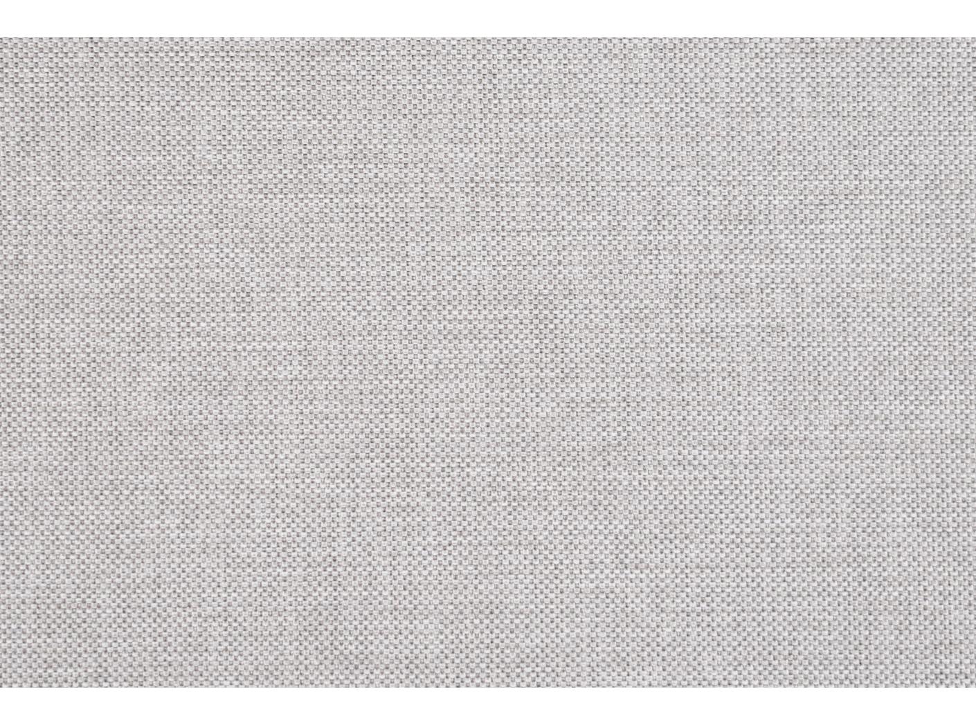 San Remo 80 Silver San Remo 80 Silver