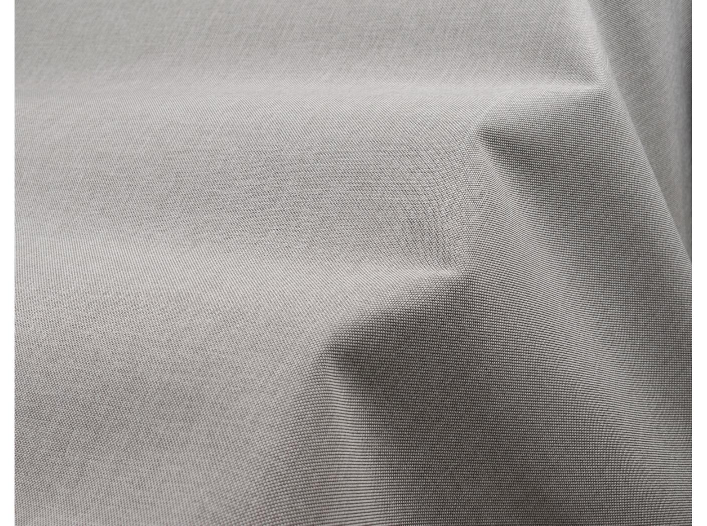 San Remo 80 Silver San Remo 80 Silver