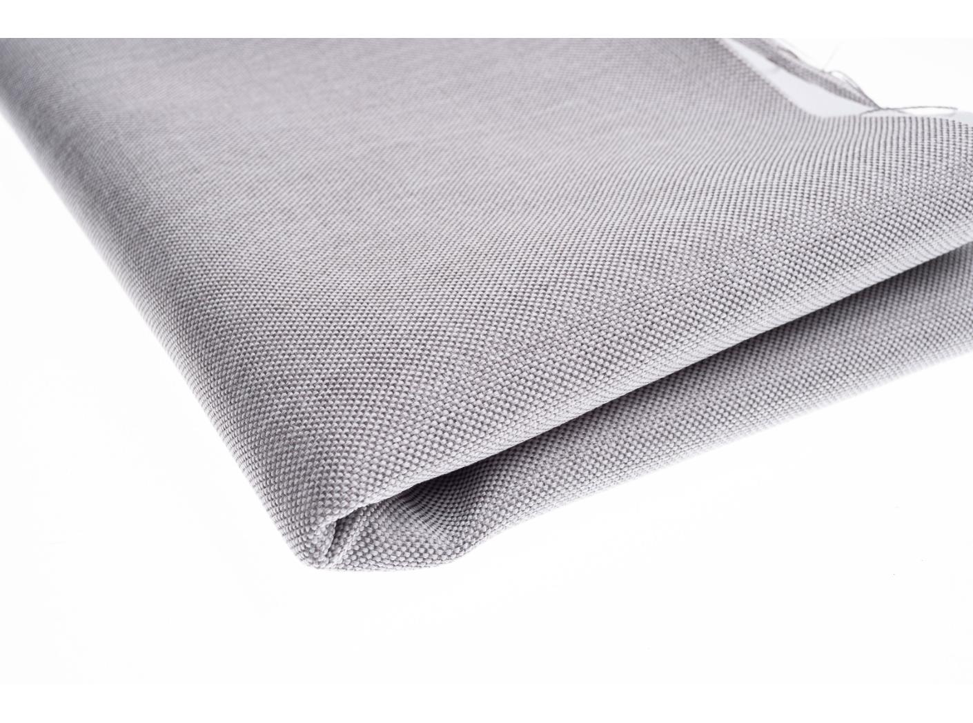 San Remo 80 Silver San Remo 80 Silver