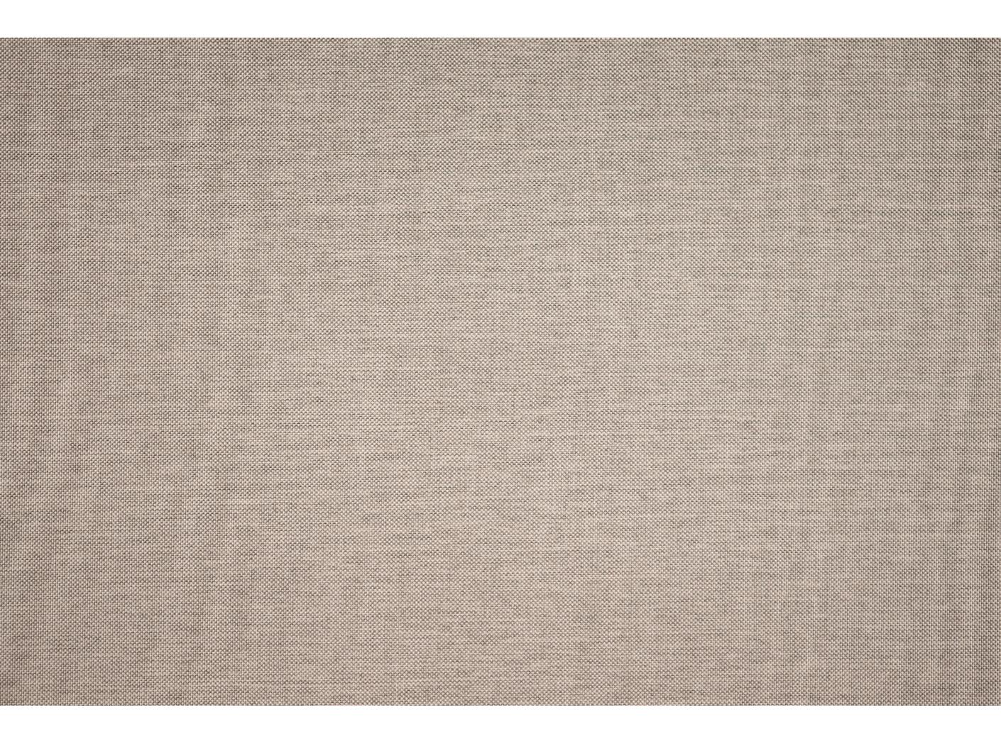 San Remo 51 Steel San Remo 51 Steel