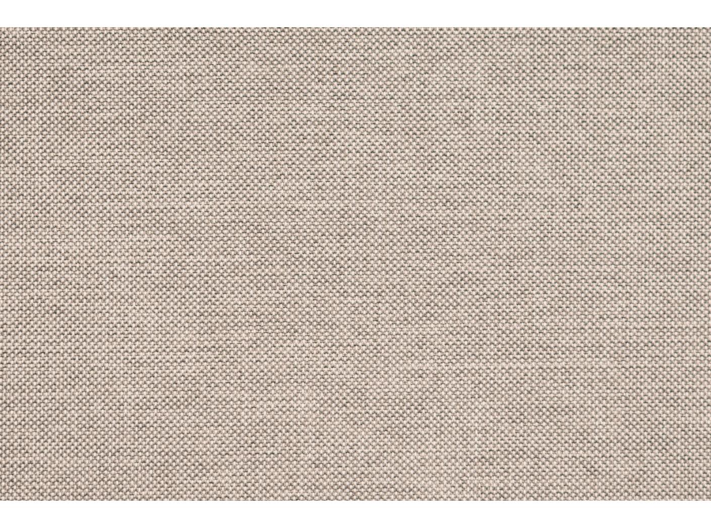 San Remo 51 Steel San Remo 51 Steel