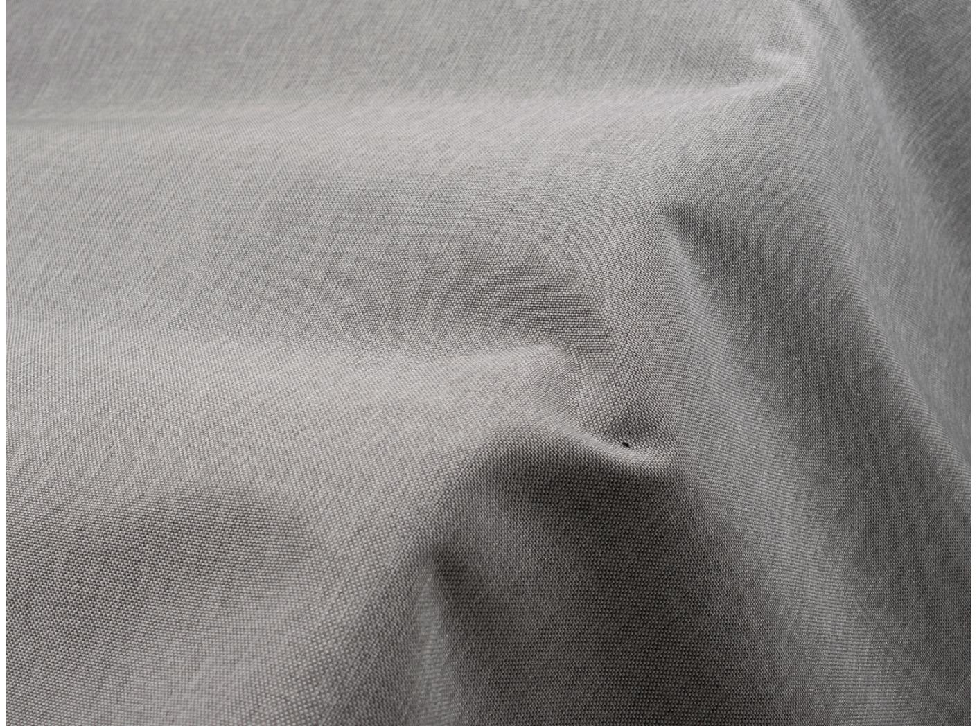 San Remo 51 Steel San Remo 51 Steel