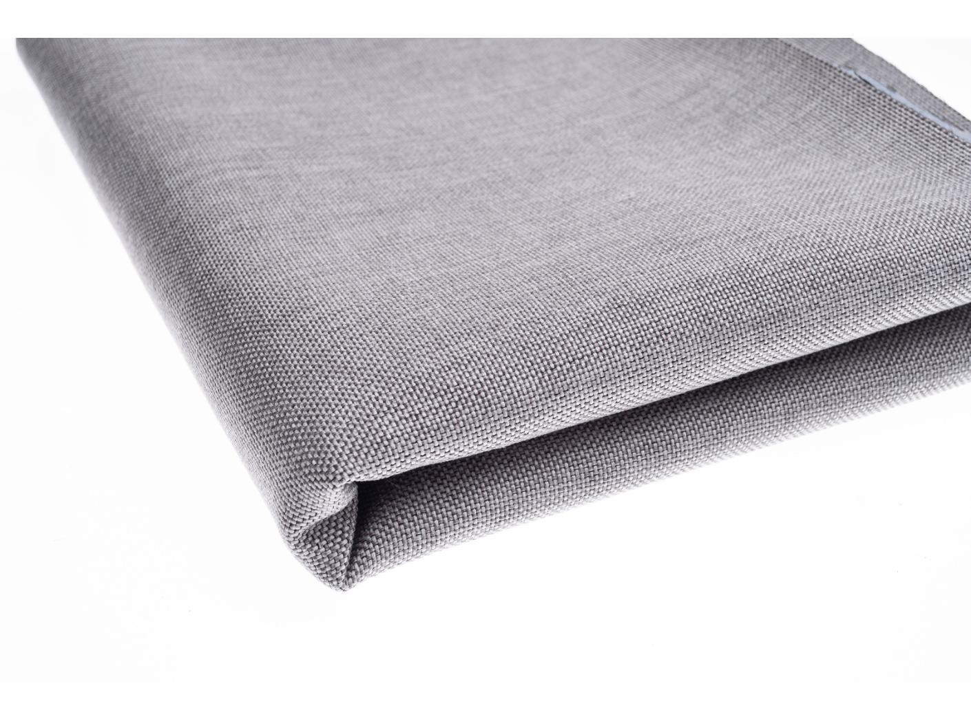 San Remo 51 Steel San Remo 51 Steel