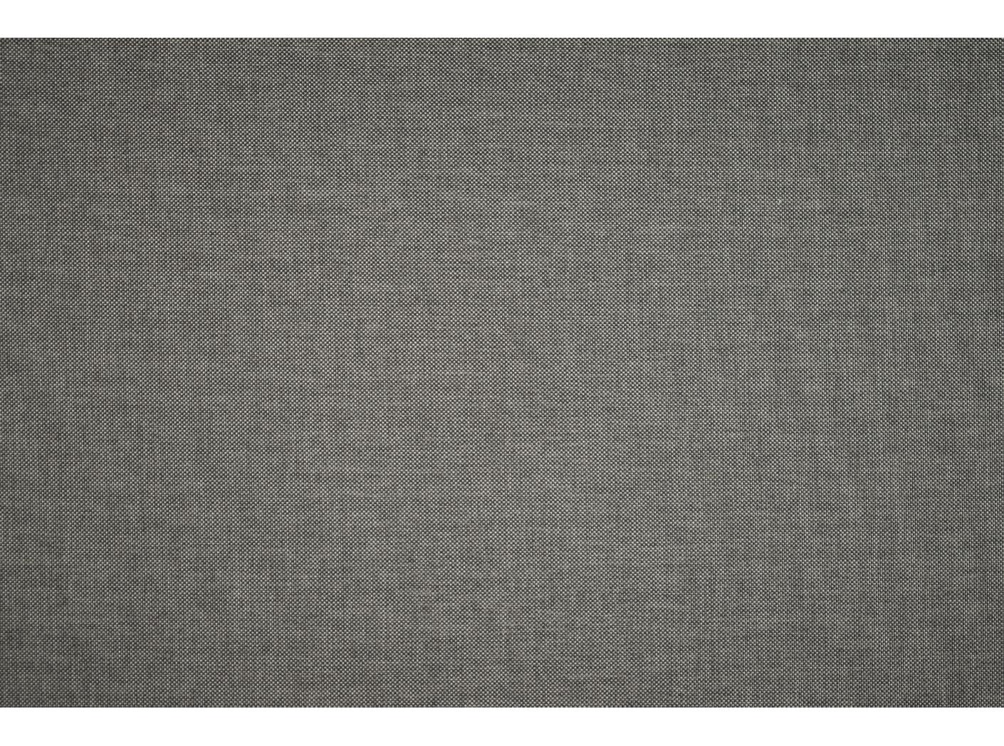 San Remo 83 Mole San Remo 83 Mole