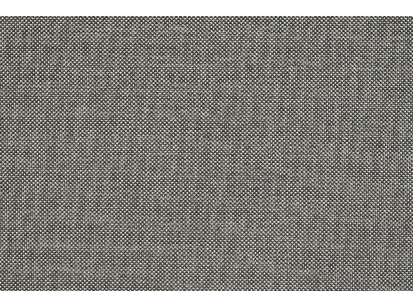 San Remo 83 Mole San Remo 83 Mole