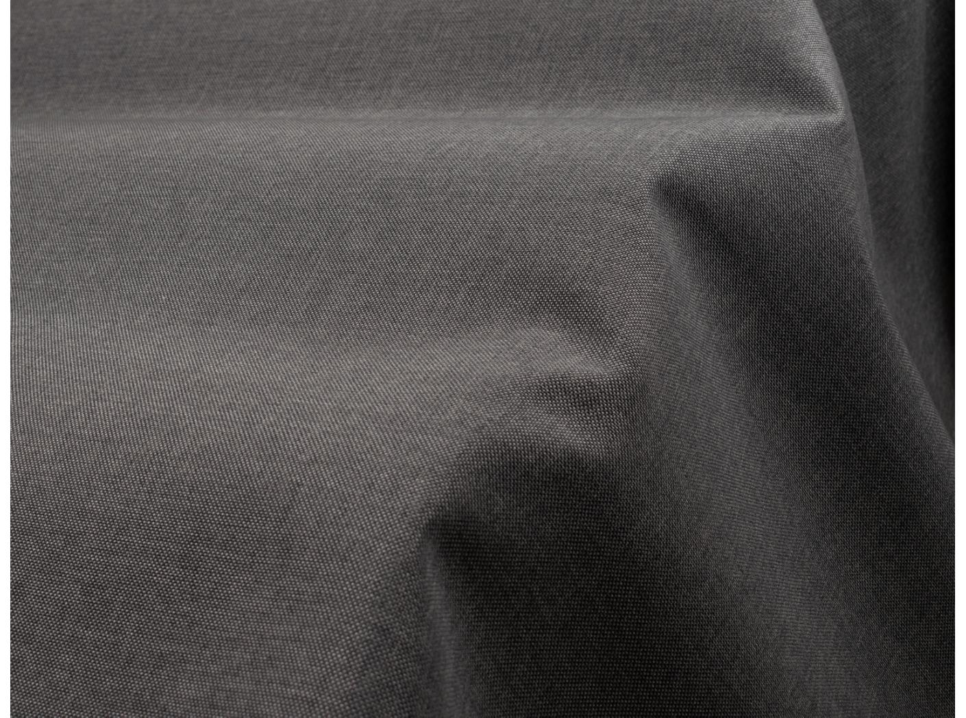 San Remo 83 Mole San Remo 83 Mole