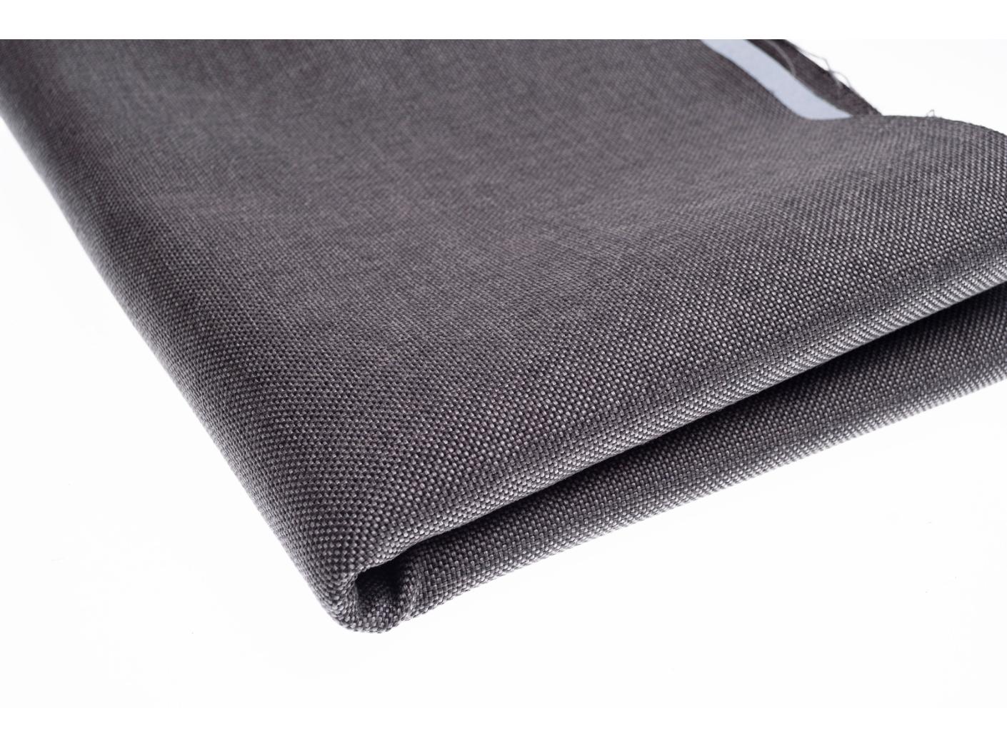 San Remo 83 Mole San Remo 83 Mole