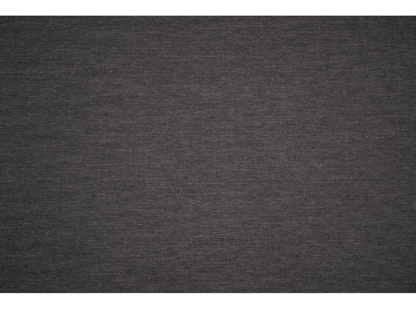 San Remo 53 Havana San Remo 53 Havana