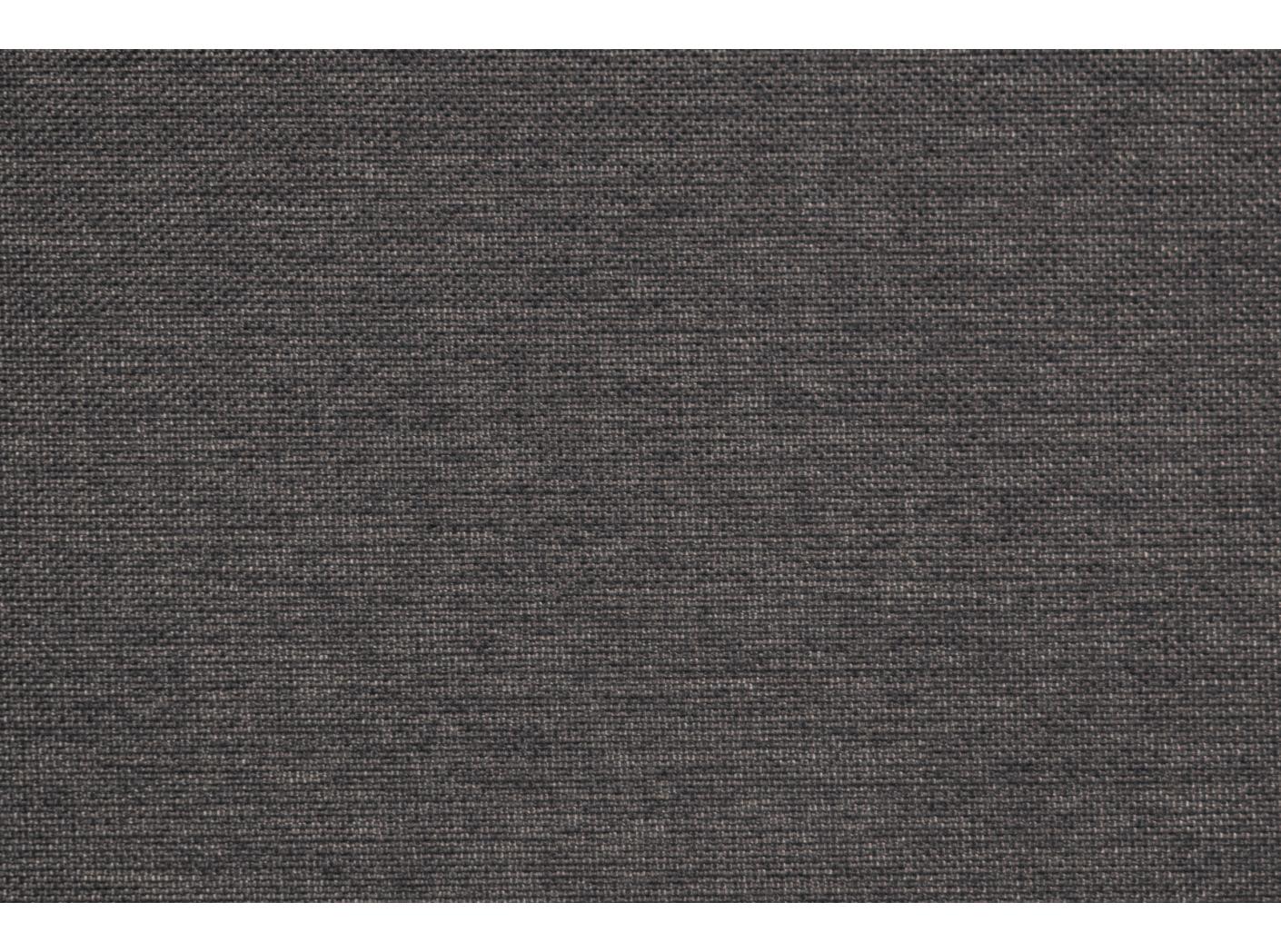 San Remo 53 Havana San Remo 53 Havana