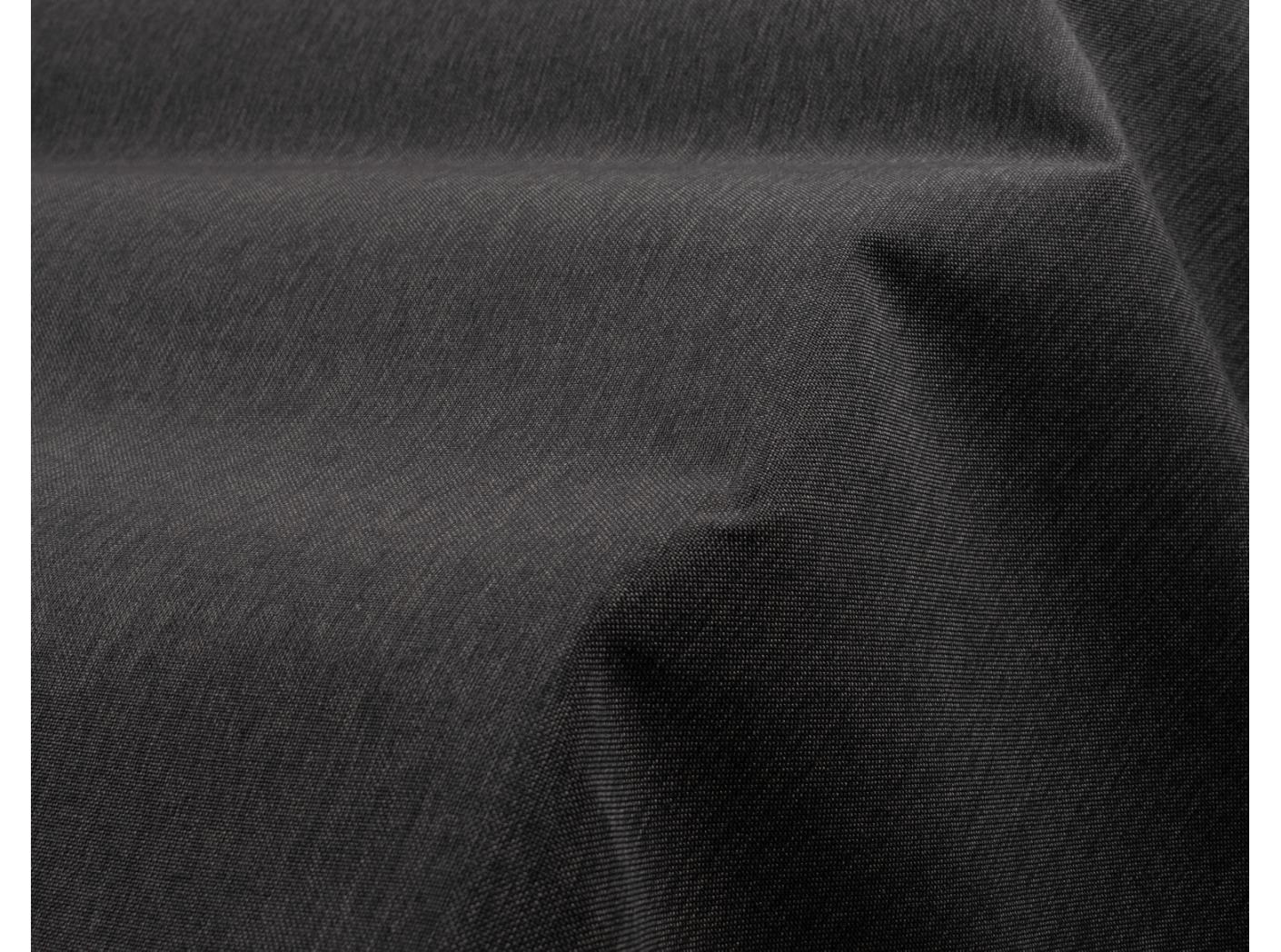 San Remo 53 Havana San Remo 53 Havana