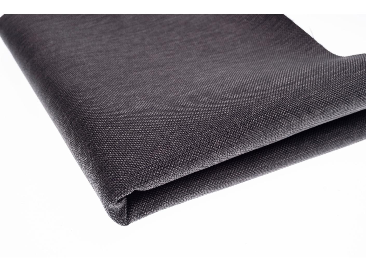 San Remo 53 Havana San Remo 53 Havana