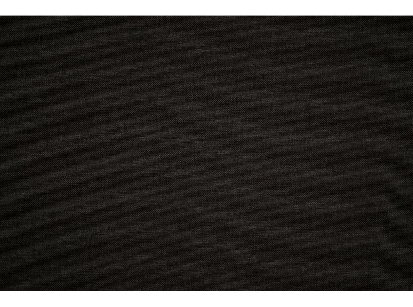 San Remo 55 Black San Remo 55 Black