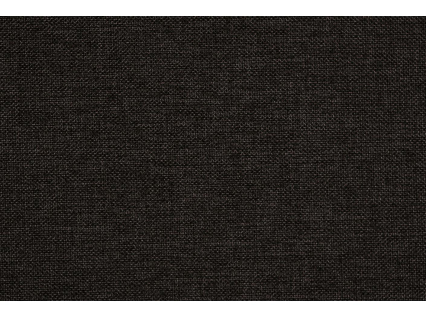 San Remo 55 Black San Remo 55 Black