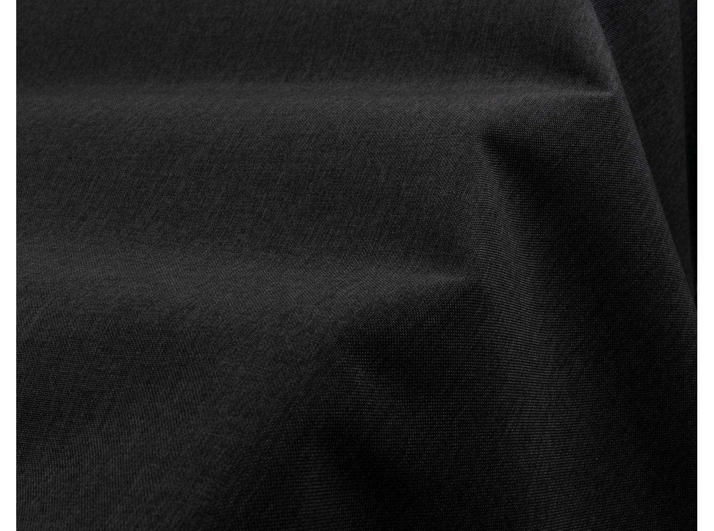 San Remo 55 Black San Remo 55 Black