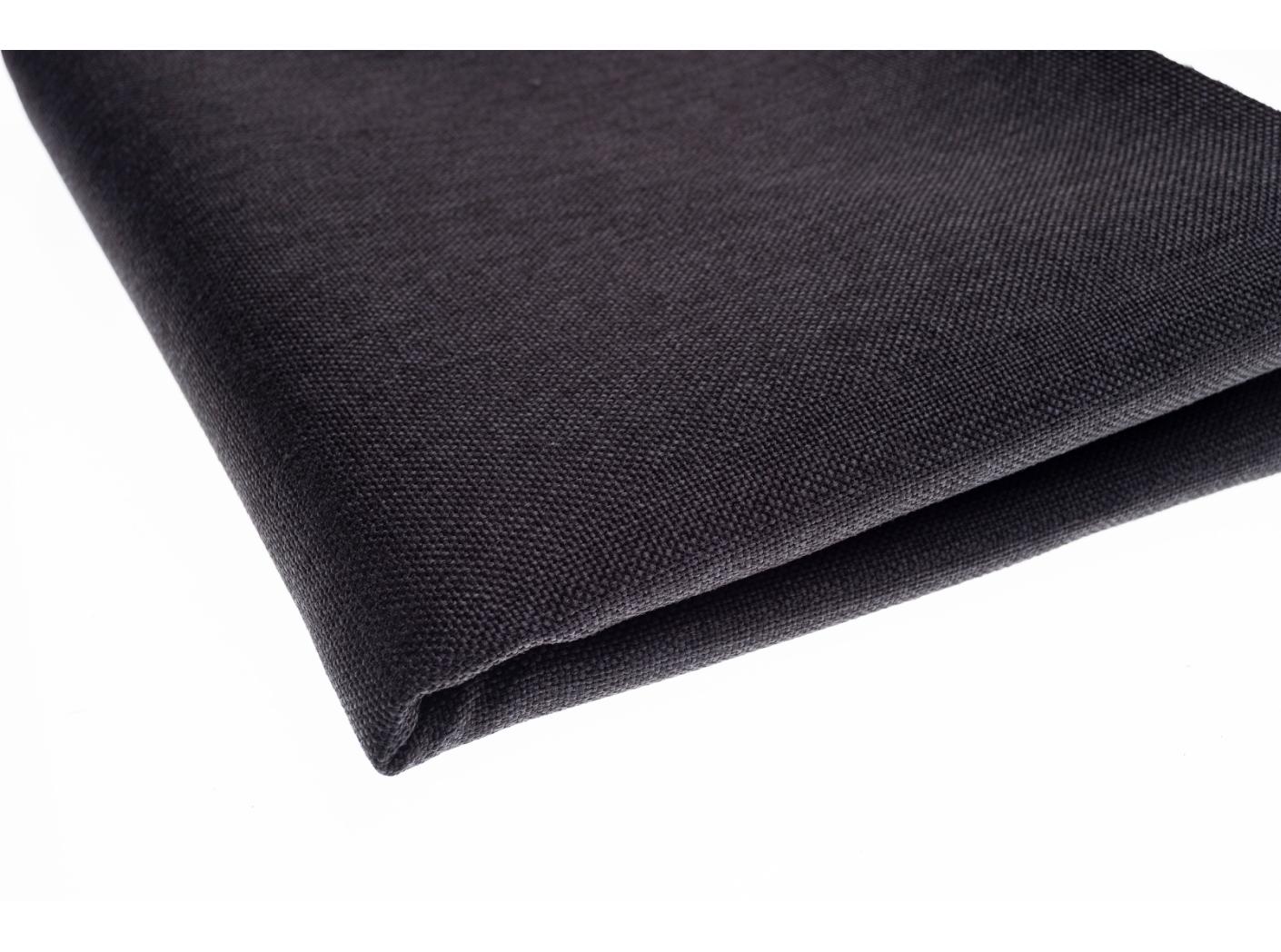 San Remo 55 Black San Remo 55 Black