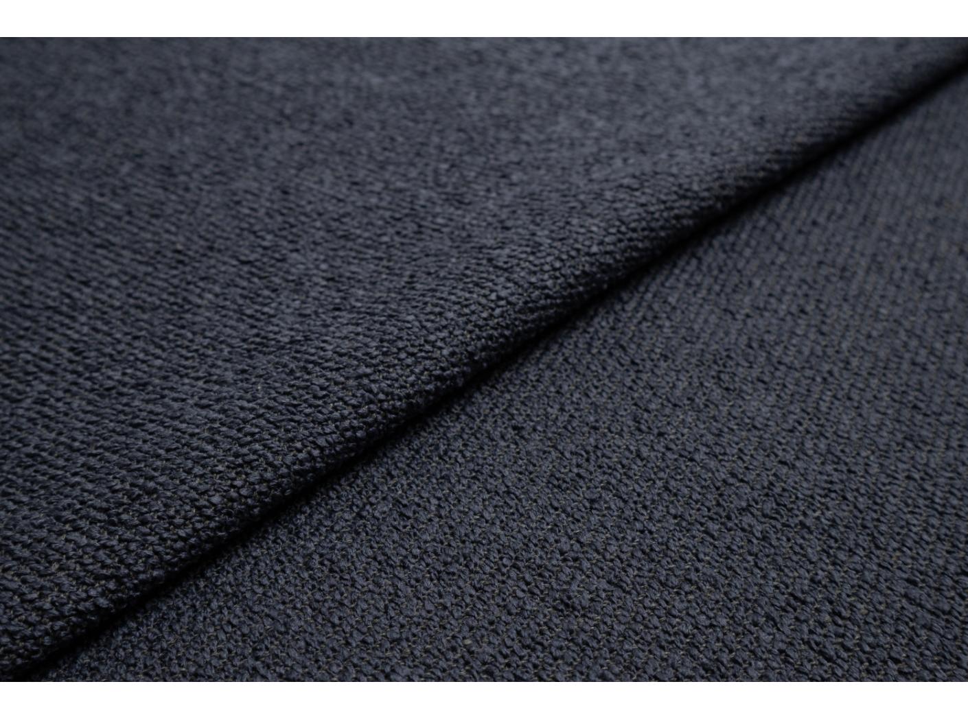 Sealife 384932 Marine Sealife 384932 Marine