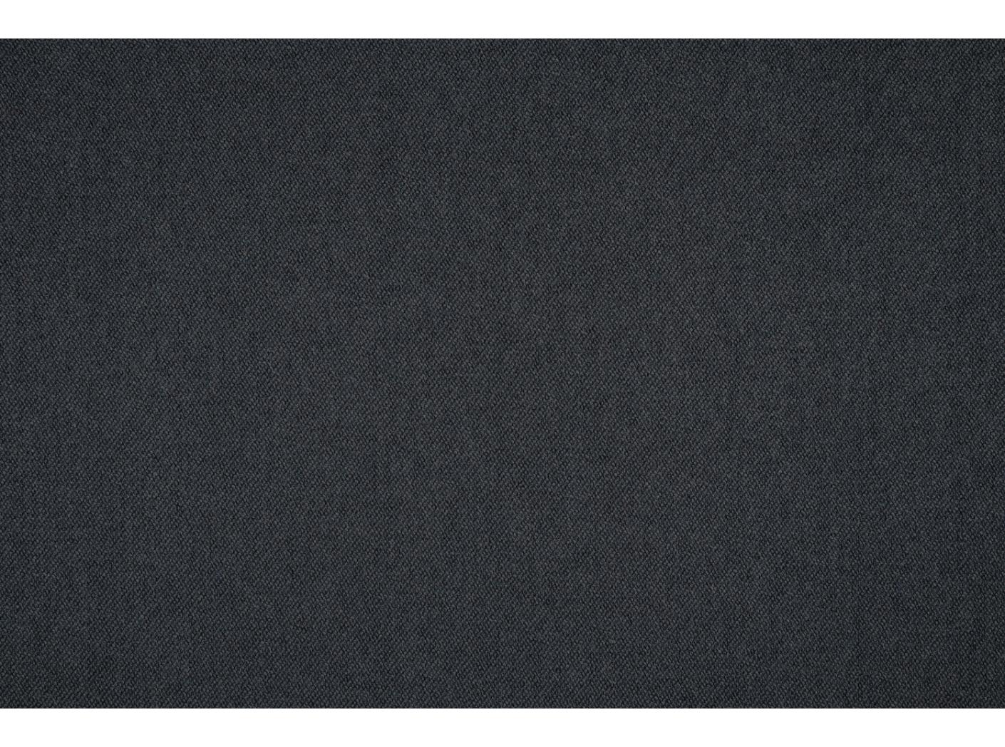 Sealife 384933 Petrol Sealife 384933 Petrol