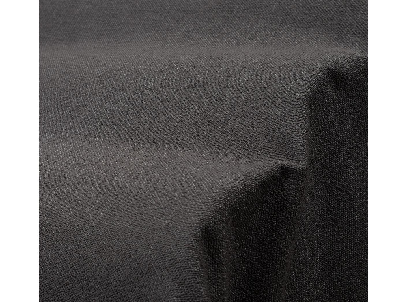 Sealife 384931 Steel Sealife 384931 Steel