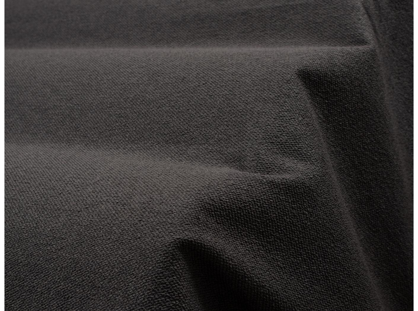 Sealife 384930 Mole Sealife 384930 Mole