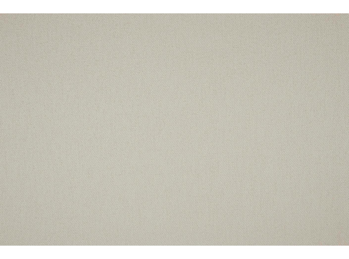 Sealife 363609 Ivory/white Sealife 363609 Ivory/white