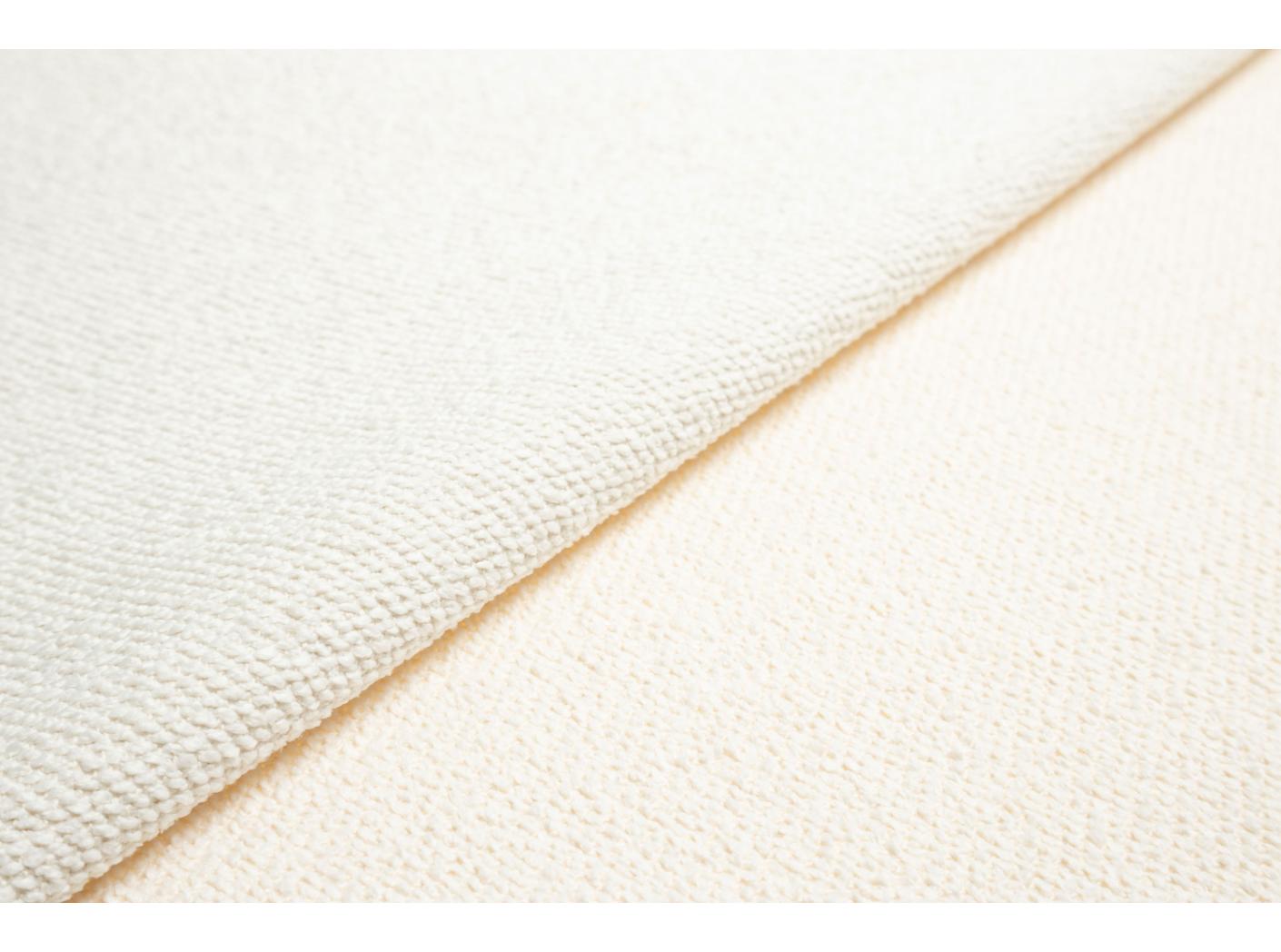 Sealife 363609 Ivory/white Sealife 363609 Ivory/white