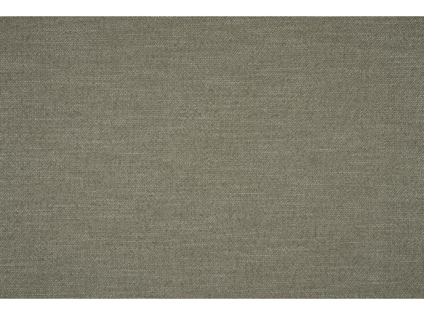 Sealife 363606 Green/white Sealife 363606 Green/white