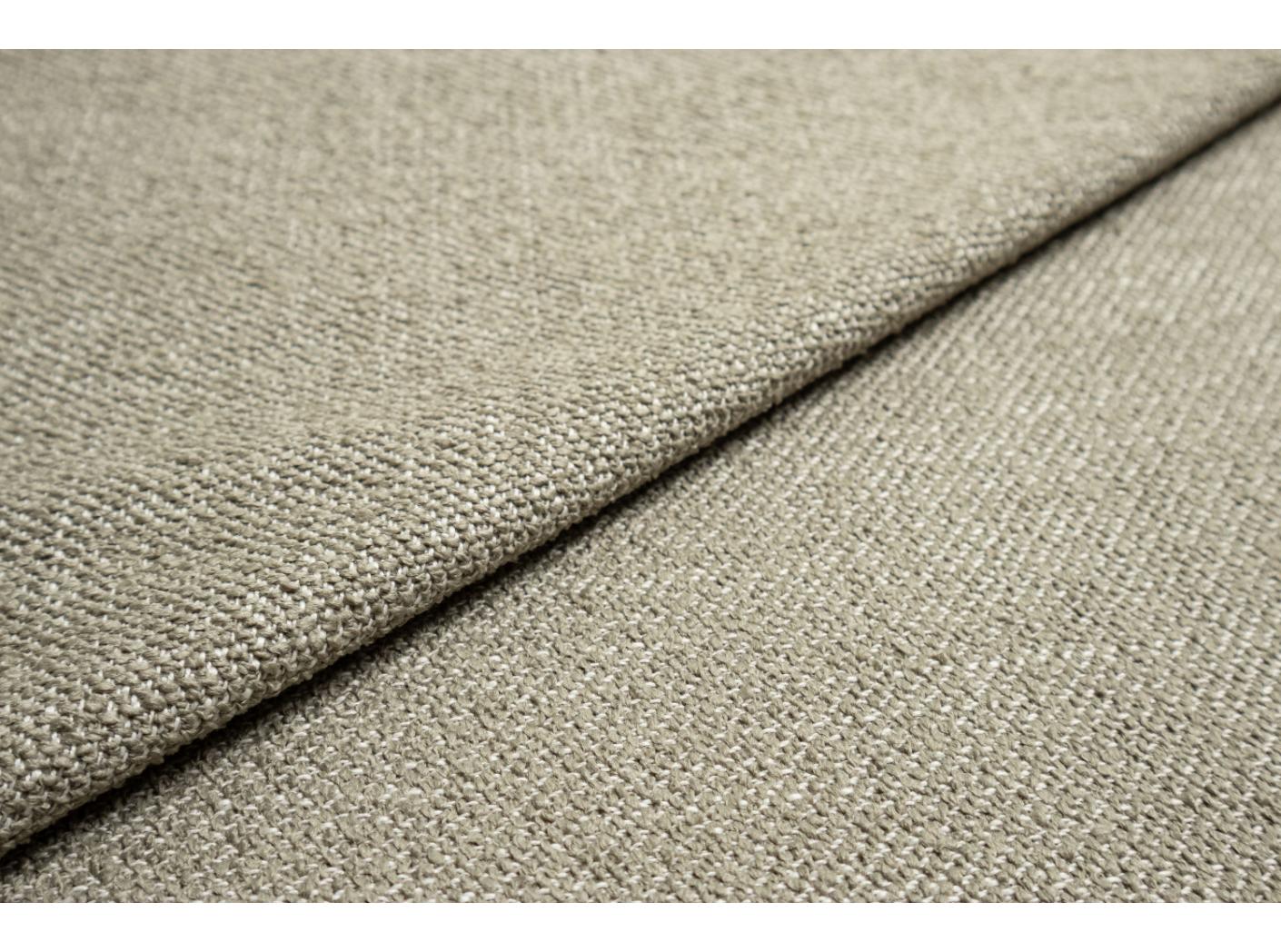 Sealife 363606 Green/white Sealife 363606 Green/white