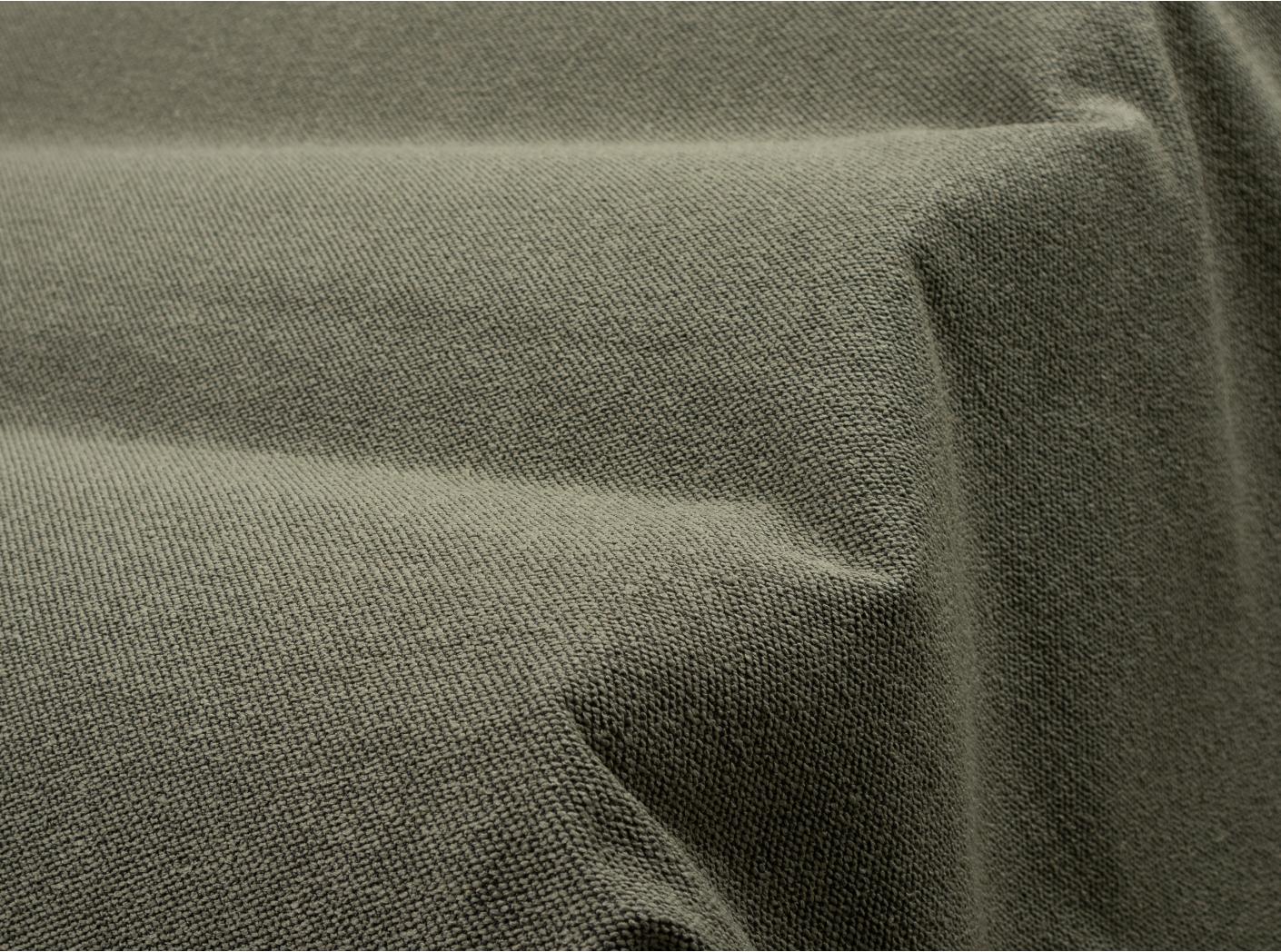 Sealife 363611 Green/black Sealife 363611 Green/black