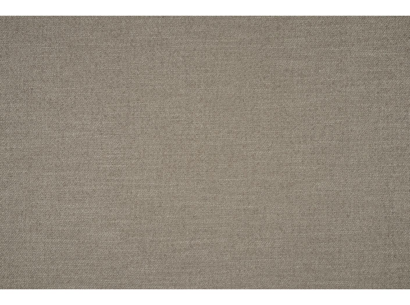 Sealife 363607 Dark beige/white Sealife 363607 Dark beige/white