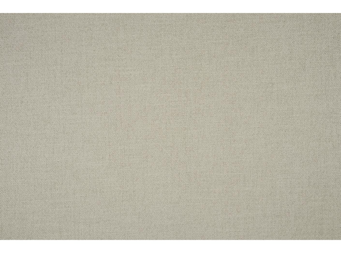 Sealife 363608 Light beige/white Sealife 363608 Light beige/white