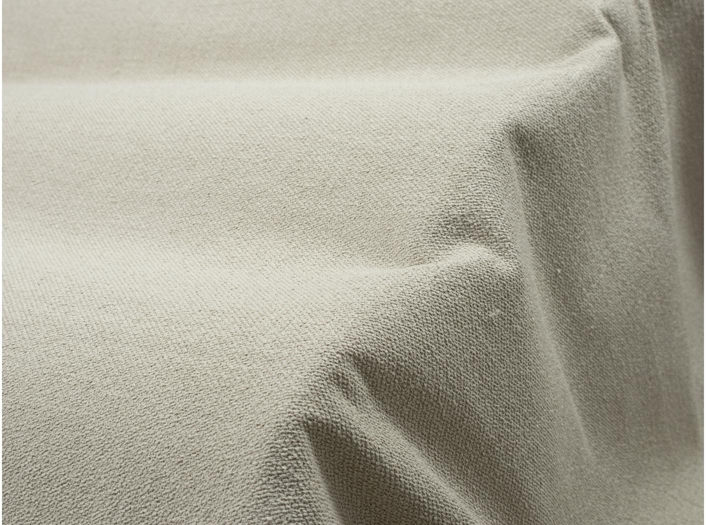 Sealife 363608 Light beige/white Sealife 363608 Light beige/white