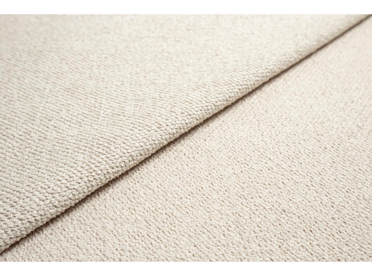 Sealife 363608 Light beige/white Sealife 363608 Light beige/white