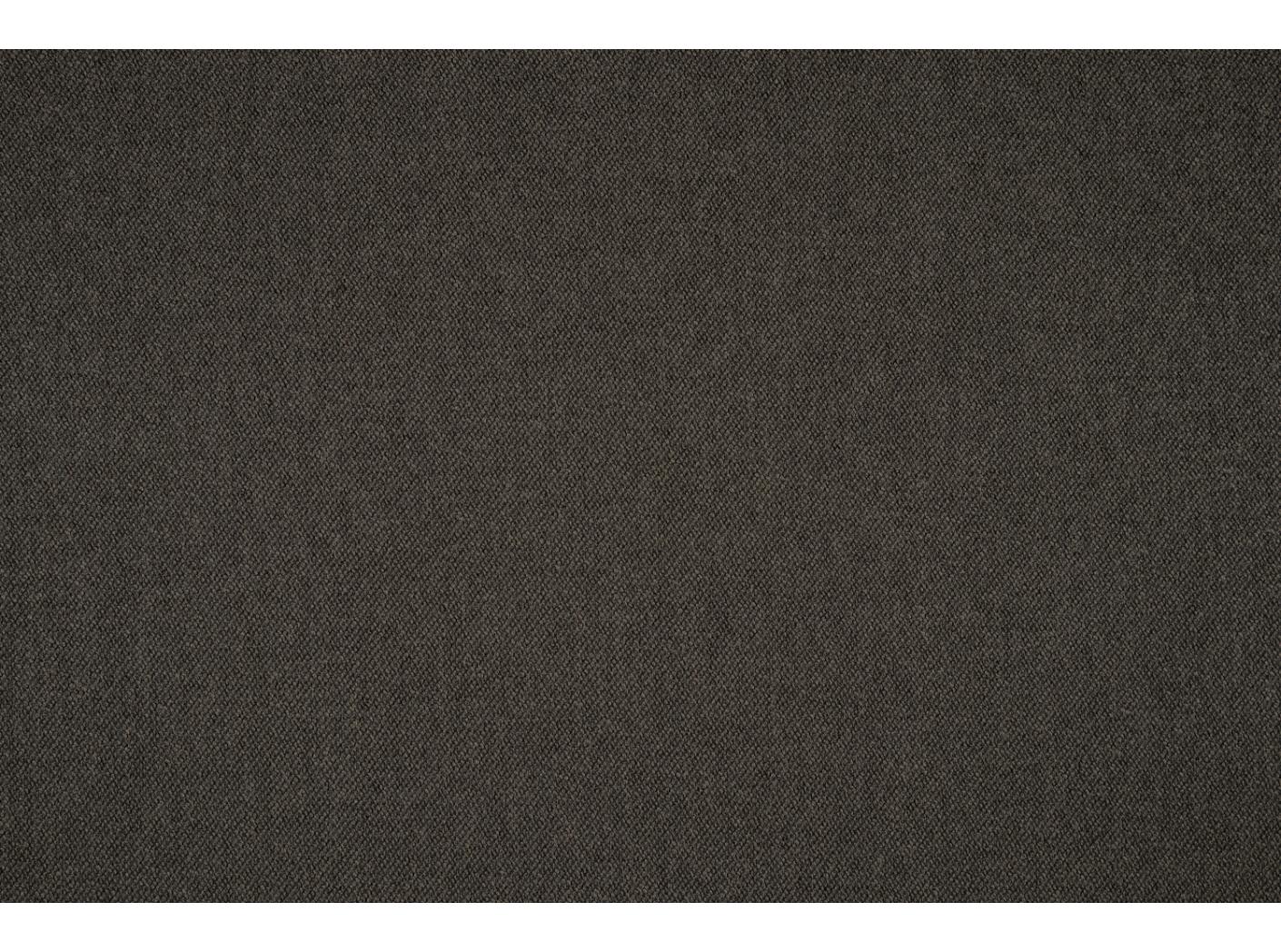 Sealife 363613 Brown/black Sealife 363613 Brown/black