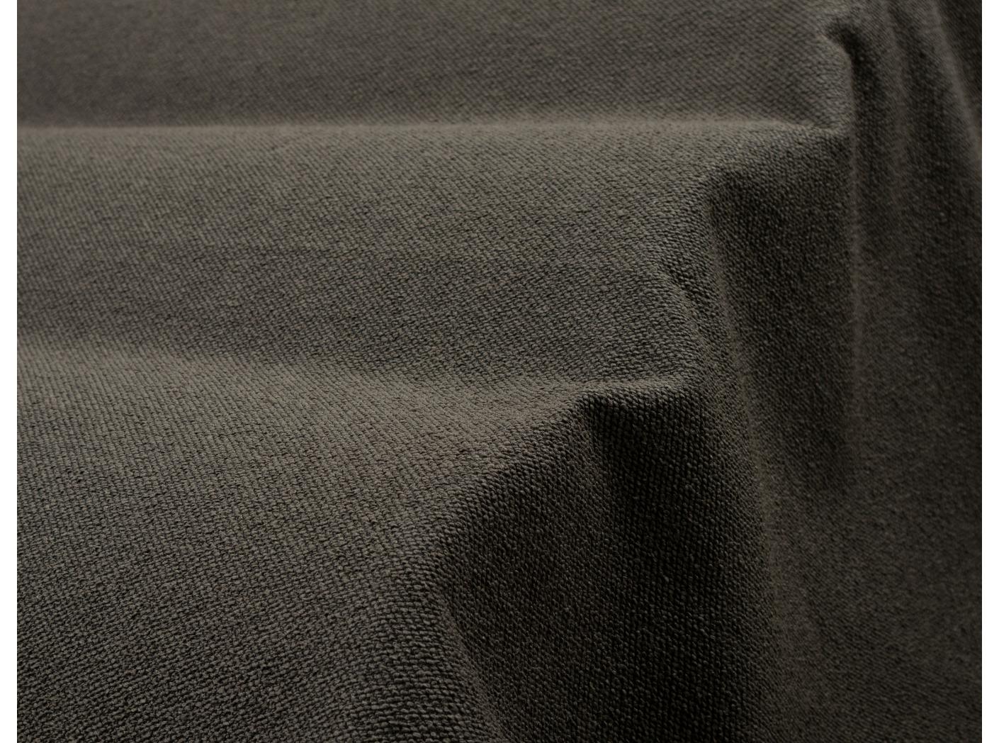 Sealife 363613 Brown/black Sealife 363613 Brown/black