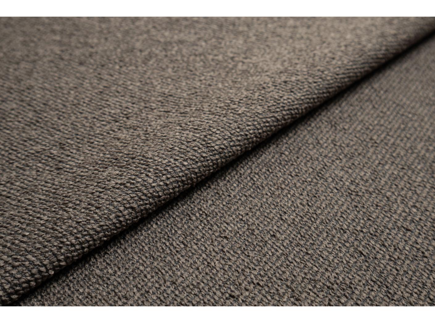 Sealife 363613 Brown/black Sealife 363613 Brown/black