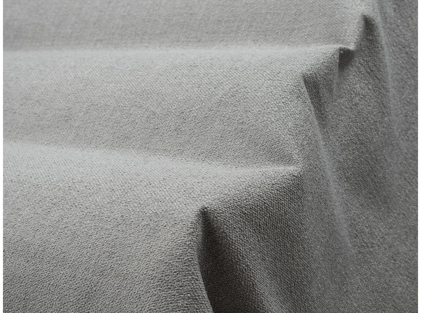 Sealife 363605 Light grey Sealife 363605 Light grey