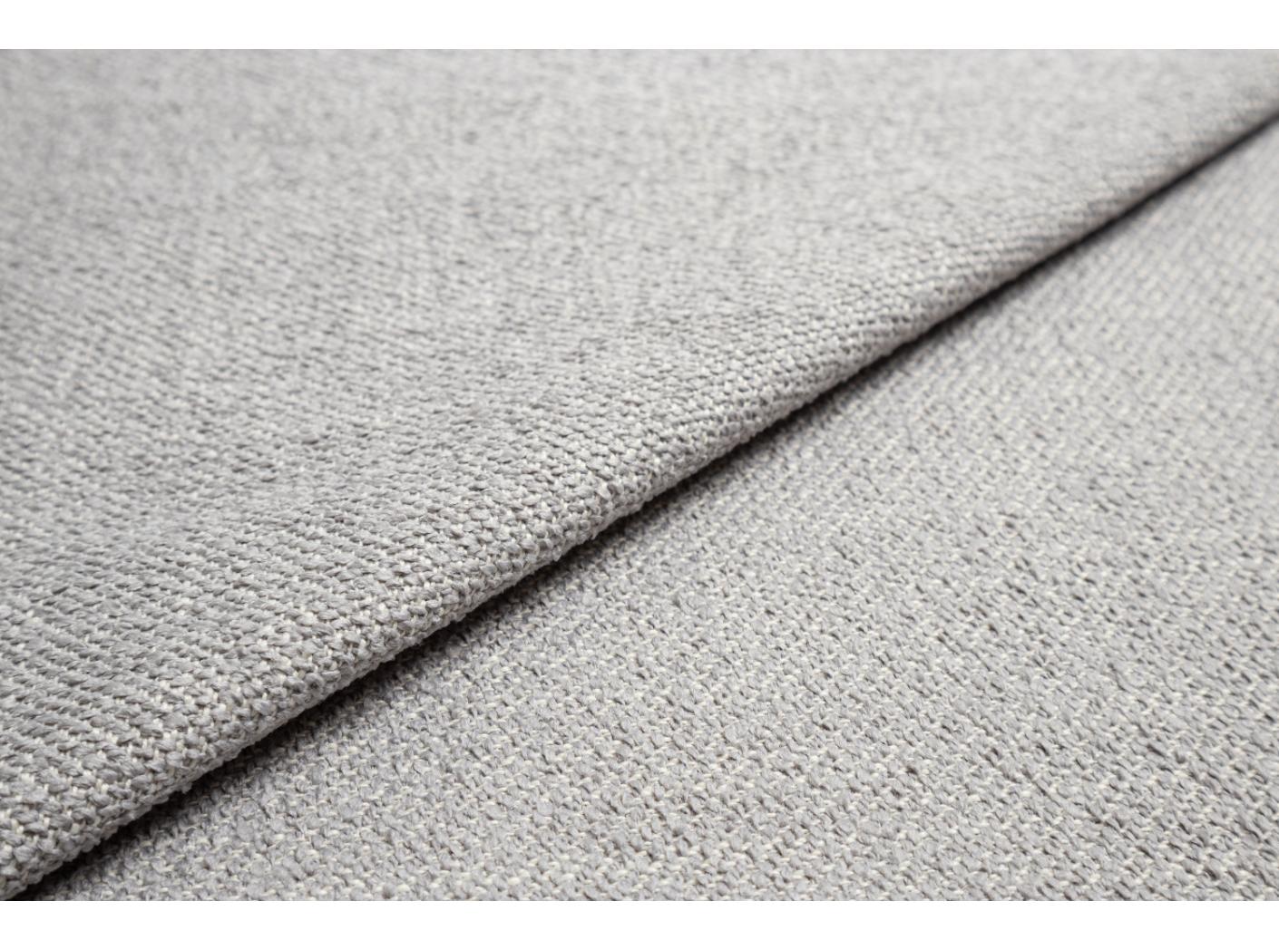 Sealife 363605 Light grey Sealife 363605 Light grey