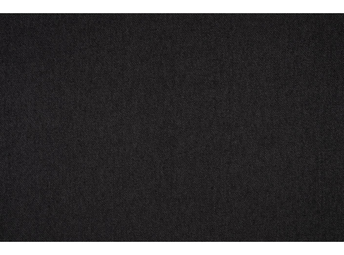 Sealife 363612 Charcoal/black Sealife 363612 Charcoal/black