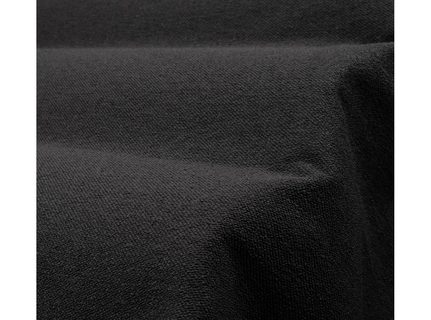 Sealife 363612 Charcoal/black Sealife 363612 Charcoal/black